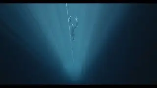 TITONI Seascoper 600 - explore the depth