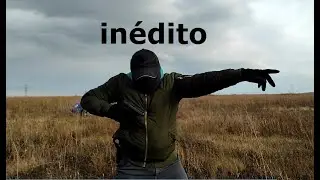 inédito. не опубликованное.