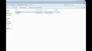 Hitman 2016/Crack/Torrent/Key/2017