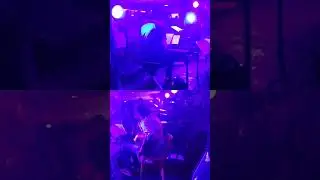 some vibes from July 11