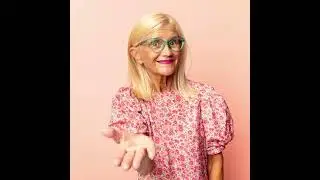Application SeniorConnect Mondeville