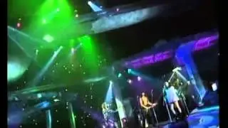 Valery Leontiev  russian superstar