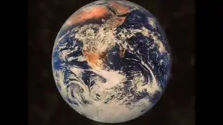 ZEITGEIST: THE MOVIE (2007)