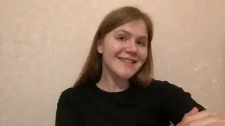 Сергей Ивашин -«Рай в шалаше»