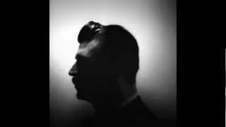 Black Strobe - I'm a Man