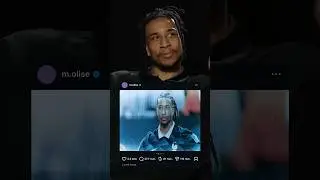 ❗️🥹Here’s Why Olise DELETED All His Bayern Photos! 