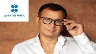 Андрей Ковалев - Мама, Я Сошел С Ума