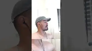 xddddd 