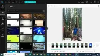 CyberLink Promeo tutorial