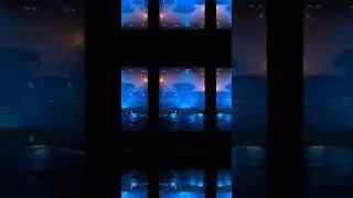 beauty of mech arena #mecharena #soulalok12e4 #mechbattle #mobilelegend