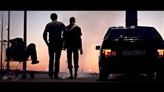 JACK ПРЕПАРАТОР FT G&D – АНТИТАЗ (OFFICIAL VIDEO)