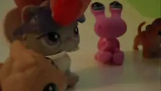 CSI: LPS (Episode #19)