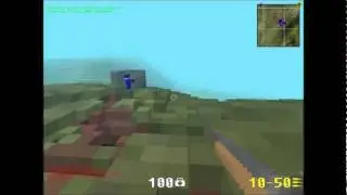 [German]Let's Play Ace of Spades Part 1
