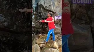 Sefali | shots Video | Kridev Vlogs #shortvideo #shortsviral #shortsfeed #odiashorts