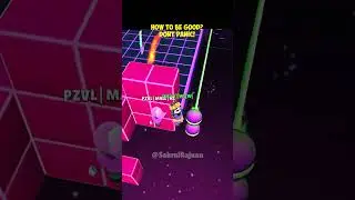 Failed to kill me?