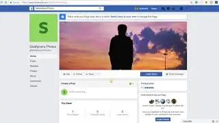 Adding Custom Color to your Chatbot Pluign for your website