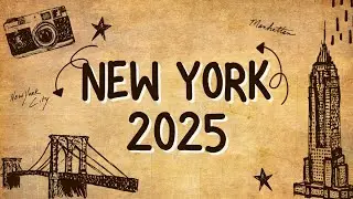 Perfect 5-Day NYC Itinerary for Families | Best Things to Do in NYC with Kids l Our NYC Family Trip