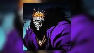 MTG - NOVINHA DO ABC (Slowed & Reverb)