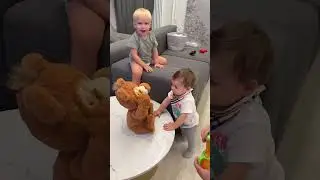 ИРИНА ПИНЧУК И АРАЙ ЧОБАНЯН 