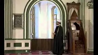 ЭНЦИКЛОПЕДИЯ  ИСЛАМА часть 24