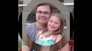 La Increíble Historia de una Niña Perdida y su Asombroso Regreso a Casa.