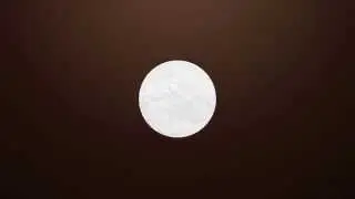 Как то так :) - (Интро)