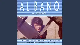 En El Sol