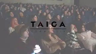 Taiga International Film Festival