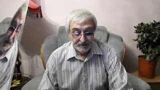 О том,.  о сём... Часть 111
