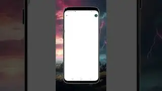 Cara Mengetahui Password Kata Sandi Email Sendiri Yang Lupa