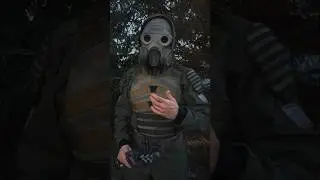 Завоз от Учёных 