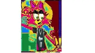 Untitled design 9