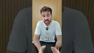 Sony going Crypto