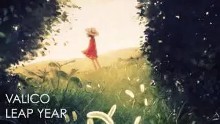 Valico - Leap Year