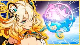 🔥 TIRÉ +25,000 PROTOGEMAS al BANNER de XILONEN ☠️ | Genshin Impact
