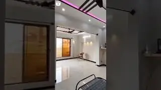 HOUSE METHODS 2
