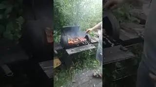18 июля 2024 г.