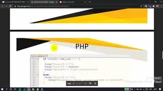 Login Service - Teknologi Web Service | Team 6