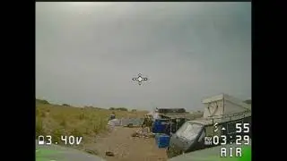 IGOW 4 Week5