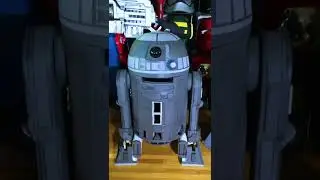 3V-A2 