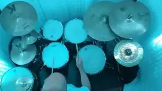 singThruIt