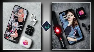 Dinak Dinak Me Nachu, 🥰 Mobile And Headfone Status Editing Alight Motion,, Headphone editing alight