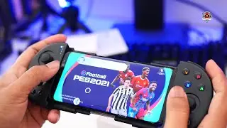 Controller M1 Minecraft|Pes 2022
