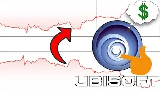 How to SAVE Ubisoft!