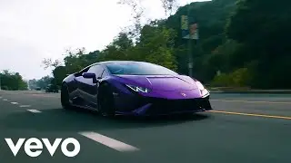 Mzade - Lane P2 (Original Mix)