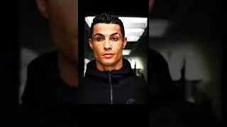 Wtf moment cr7 #shorts #memes #cr7 #messi #humor #comedy #edit #tiktok #football #youtubeshorts