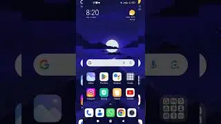cloud storage app for android mobile 🔥#shorts #youtubeshorts