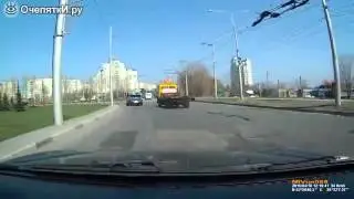 Эвакуатор