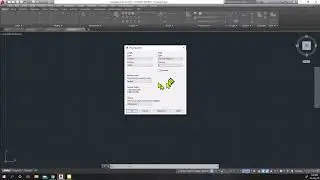 Drawing Units  Drawing Limits