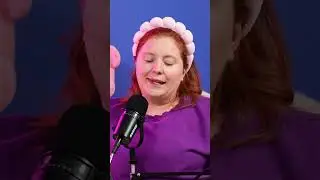 ¡Episodio estreno con La Talastilla!